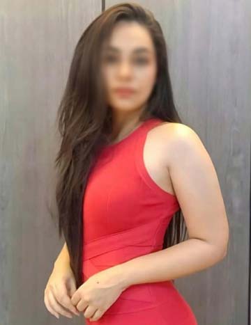 Call Girls in Bangalore