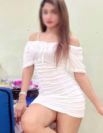 Bangalore escorts